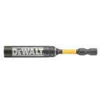 DeWalt kruvikeeraja otsik magnetiline tööriist