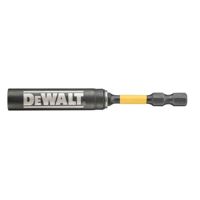 DeWalt kruvikeeraja otsik magnetiline tööriist