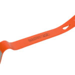 Lapik sõrgkang 374mm 650g Bahco