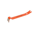 Mini sõrgkang lapik 188mm 77g Bahco