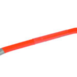 Premium sõrgkang 704mm 1950g Bahco