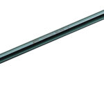 Wera BlackLaser 950 PKL kuuskant L-võti 7,0mm