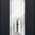 Wera 893/4/1 K Universaalne 1/4" otsaku hoidja magnetiga 50mm