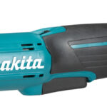 Akunarre Makita WR100DZ