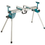 Saealus Makita WST06