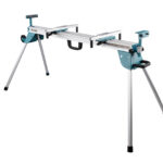 Saealus Makita WST07