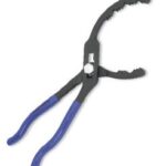 Õlifiltri tangid 108-178mm  Snap-On