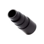 Tööriista adapter Kärcher 35mm