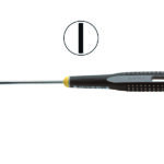 O-rõnga eemaldamise abinõu Bahco