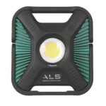 Töövalgusti ALS SPX601H COB LED 6000lm