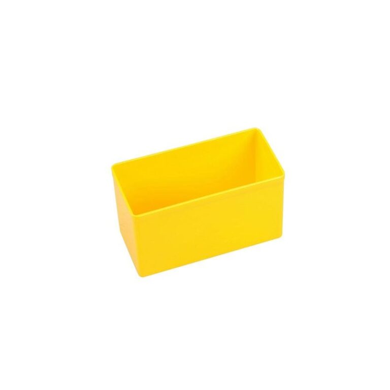 csm_2228011012_61ce9d25b9_c9c140dce7-768x768 Ladustuskarp Allit Europlus Insert 63/2 kollane - Image 1