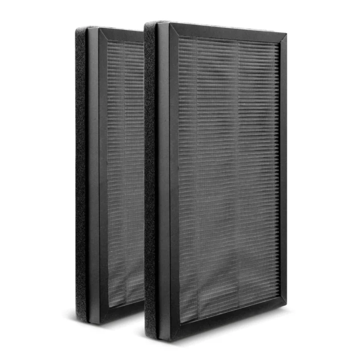 Filter õhupuhastile Kärcher AF20 - Image 1