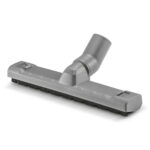 Otsik tolmuimejale Kärcher NT 35mm