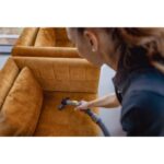 Kuivtolmuimeja Kärcher T10/1 Adv - Image 2