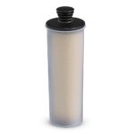 Katlakivi eemaldav kassett Kärcher (SC3)