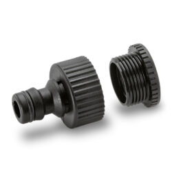 Kraaniliide Kärcher 1/2"-3/4"