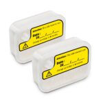 Katlakivi eemaldav kassett Kärcher (SC1)