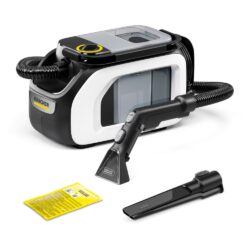 Tekstiilipesur Kärcher SE 3 Compact Home