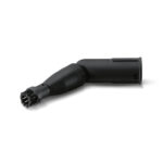 Auru-turbohari Kärcher