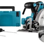 Akuketassaag Makita DHS680RTJ