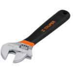 Truper Tellitav võti 300mm. ava 38mm PET-12X