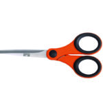 Universaalsed lillekäärid 165mm tera 80mm Bahco