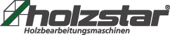 Holzstar logo