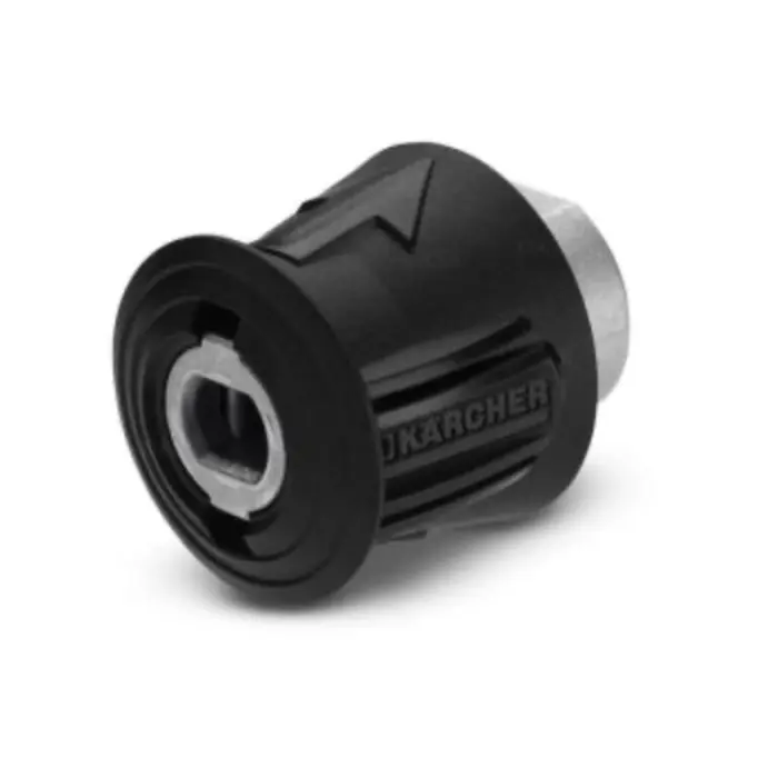 Kiirühendusadapter Kärcher 4.470-041. - Image 1