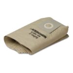 Tolmukott Kärcher NT301