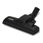 Põrandaotsik tolmuimejale Kärcher VC2