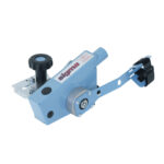 Adapter ketaslõikurile Sigma Kera-Cut 38F11D