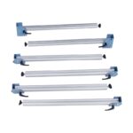 Jalgade komplekt Sigma 452 Combiflex