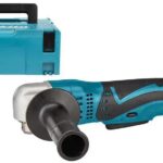 Akunurktrell Makita DDA450ZK