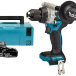 Akutrell Makita DDF486RTJ