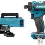 Akutrell Makita DF332DSAJ