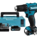 Akutrell Makita DF333DWAE