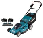 Akumuruniiduk Makita DLM538PG2