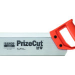 Tapisaag PrizeCut 12" 300mm UT13 Bahco