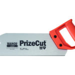 Vineerisaag PrizeCut 12" 300mm UT13 Bahco