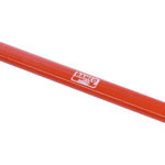 Puusepa pliiats 180mm Bahco