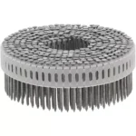 Püstolinael Paslode CNP65 2,5x65mm kzn 1950tk