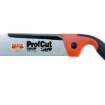 Tapisaag Pull-Saw 11" 270mm jaapani hammastus Bahco