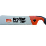 Universaalsaag Profcut 12" 305mm Jaapani hammastusega, töötab tõmbele Bahco