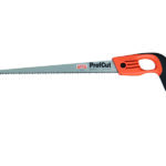 Tikksaag ProfCut 12" 300mm XT9 Bahco