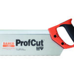 Tapisaag ProfCut 12" 300mm UT11 Bahco