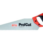 Penoplasti saag ProfCut 400mm Bahco