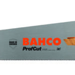 Laminaadisaag ProfCut 20" 500mm XT11 Bahco