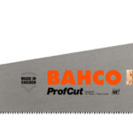 Käsisaag ProfCut 22" 550mm GT7 Bahco