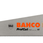 Käsisaag ProfCut 22" 550mm GT9 Bahco