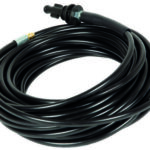 Torupuhastusvoolik Einhell 15m 4144023